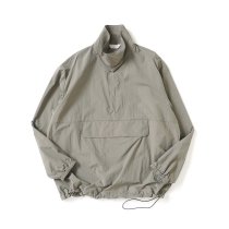 STILL BY HAND ƥХϥ / BL07243 - KHAKI BEIGE ʥ ץ륪С㥱å