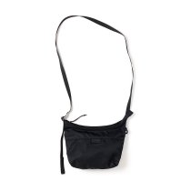 BAICYCLON by bagjack / BCL-56 MINI SHOULDER BAG Х ߥ˥Хå BLACK2 ʥĥ<img class='new_mark_img2' src='https://img.shop-pro.jp/img/new/icons47.gif' style='border:none;display:inline;margin:0px;padding:0px;width:auto;' />