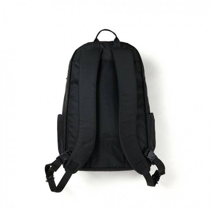 182568122 BAICYCLON by bagjack / BCL-59 BACKPACK Х Х Хåå Хåѥå<img class='new_mark_img2' src='https://img.shop-pro.jp/img/new/icons47.gif' style='border:none;display:inline;margin:0px;padding:0px;width:auto;' /> 02