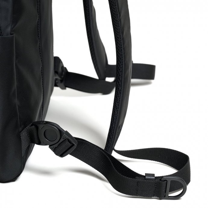 182568122 BAICYCLON by bagjack / BCL-59 BACKPACK Х Х Хåå Хåѥå<img class='new_mark_img2' src='https://img.shop-pro.jp/img/new/icons47.gif' style='border:none;display:inline;margin:0px;padding:0px;width:auto;' /> 02