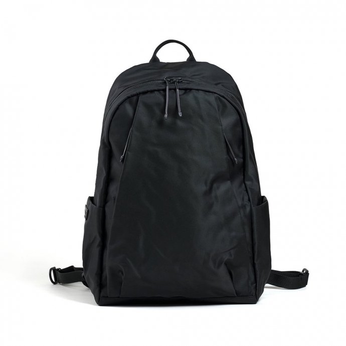 182568122 BAICYCLON by bagjack / BCL-59 BACKPACK Х Х Хåå Хåѥå 02