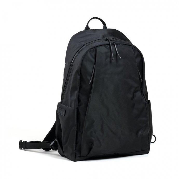 182568122 BAICYCLON by bagjack / BCL-59 BACKPACK Х Х Хåå Хåѥå<img class='new_mark_img2' src='https://img.shop-pro.jp/img/new/icons47.gif' style='border:none;display:inline;margin:0px;padding:0px;width:auto;' /> 02