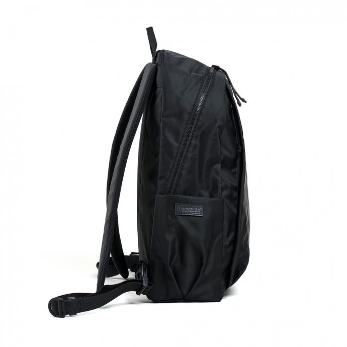 182568122 BAICYCLON by bagjack / BCL-59 BACKPACK Х Х Хåå Хåѥå 02