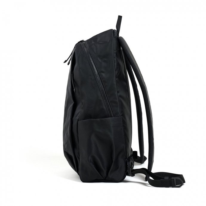 182568122 BAICYCLON by bagjack / BCL-59 BACKPACK Х Х Хåå Хåѥå 02