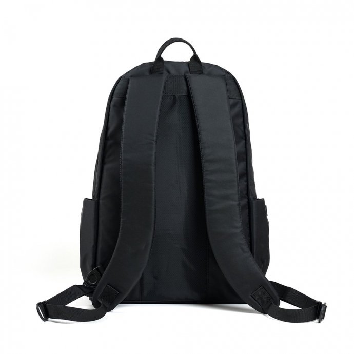 182568122 BAICYCLON by bagjack / BCL-59 BACKPACK Х Х Хåå Хåѥå<img class='new_mark_img2' src='https://img.shop-pro.jp/img/new/icons47.gif' style='border:none;display:inline;margin:0px;padding:0px;width:auto;' /> 02