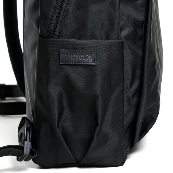 182568122 BAICYCLON by bagjack / BCL-59 BACKPACK Х Х Хåå Хåѥå<img class='new_mark_img2' src='https://img.shop-pro.jp/img/new/icons47.gif' style='border:none;display:inline;margin:0px;padding:0px;width:auto;' /> 02