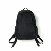 BAICYCLON by bagjack / BCL-59 BACKPACK Х Х Хåå Хåѥå