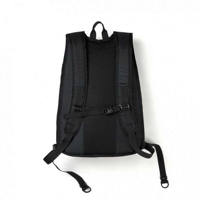 182588020 BAICYCLON by bagjack / BCL-72 BACKPACK Х Х Хåå Хåѥå<img class='new_mark_img2' src='https://img.shop-pro.jp/img/new/icons47.gif' style='border:none;display:inline;margin:0px;padding:0px;width:auto;' /> 02