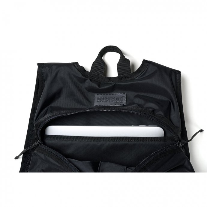 182588020 BAICYCLON by bagjack / BCL-72 BACKPACK Х Х Хåå Хåѥå<img class='new_mark_img2' src='https://img.shop-pro.jp/img/new/icons47.gif' style='border:none;display:inline;margin:0px;padding:0px;width:auto;' /> 02