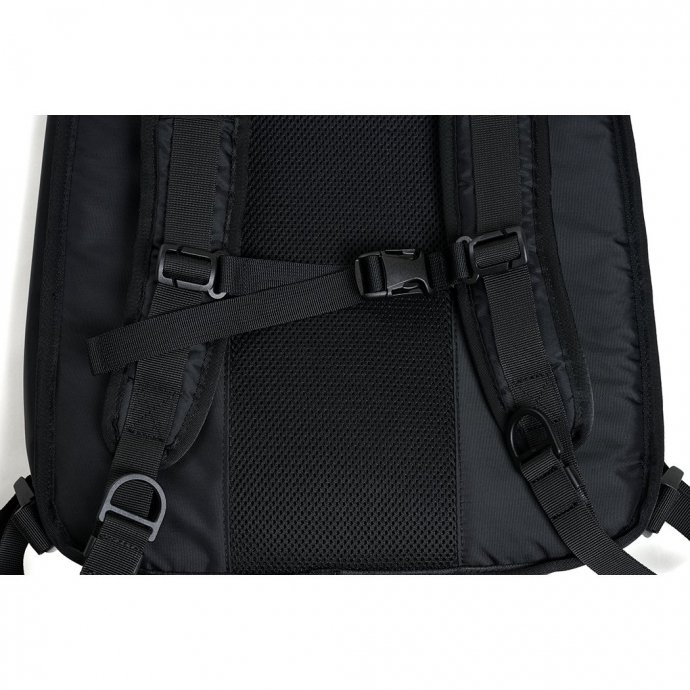 182588020 BAICYCLON by bagjack / BCL-72 BACKPACK Х Х Хåå Хåѥå 02