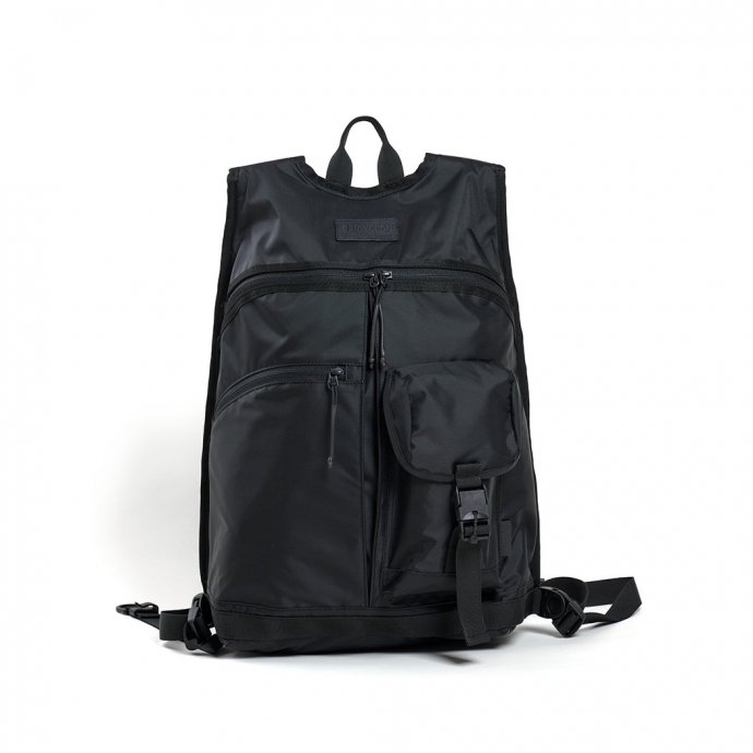 182588020 BAICYCLON by bagjack / BCL-72 BACKPACK Х Х Хåå Хåѥå<img class='new_mark_img2' src='https://img.shop-pro.jp/img/new/icons47.gif' style='border:none;display:inline;margin:0px;padding:0px;width:auto;' /> 02