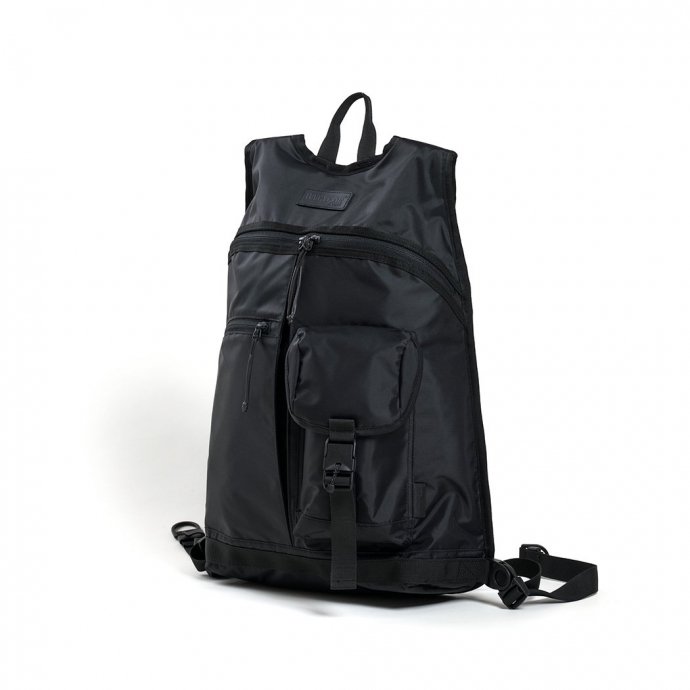 182588020 BAICYCLON by bagjack / BCL-72 BACKPACK Х Х Хåå Хåѥå<img class='new_mark_img2' src='https://img.shop-pro.jp/img/new/icons47.gif' style='border:none;display:inline;margin:0px;padding:0px;width:auto;' /> 02