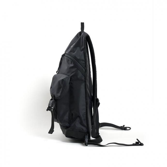 BAICYCLON by bagjack(バイシクロンbyバックジャック) BACKPACK