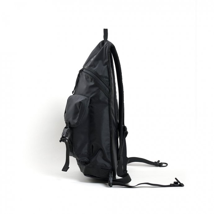 182588020 BAICYCLON by bagjack / BCL-72 BACKPACK Х Х Хåå Хåѥå<img class='new_mark_img2' src='https://img.shop-pro.jp/img/new/icons47.gif' style='border:none;display:inline;margin:0px;padding:0px;width:auto;' /> 02