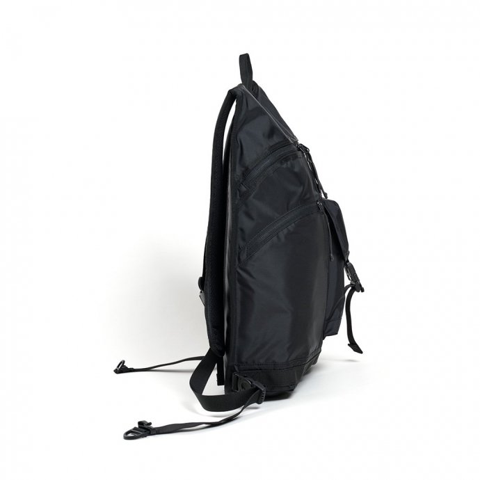 182588020 BAICYCLON by bagjack / BCL-72 BACKPACK Х Х Хåå Хåѥå<img class='new_mark_img2' src='https://img.shop-pro.jp/img/new/icons47.gif' style='border:none;display:inline;margin:0px;padding:0px;width:auto;' /> 02