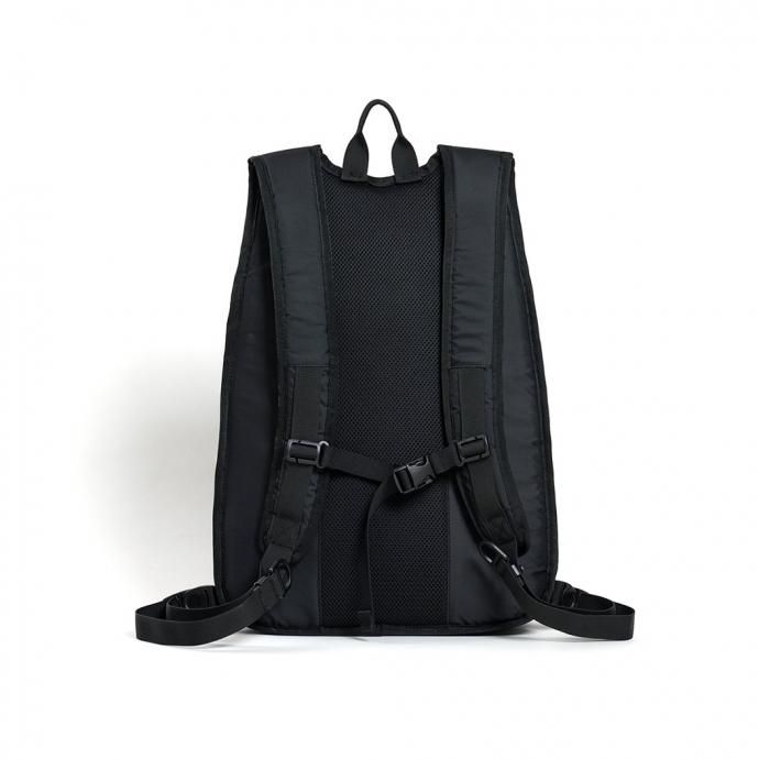 SALE！20%OFF】BAICYCLON by Bagjack バイシクロン by バッグ