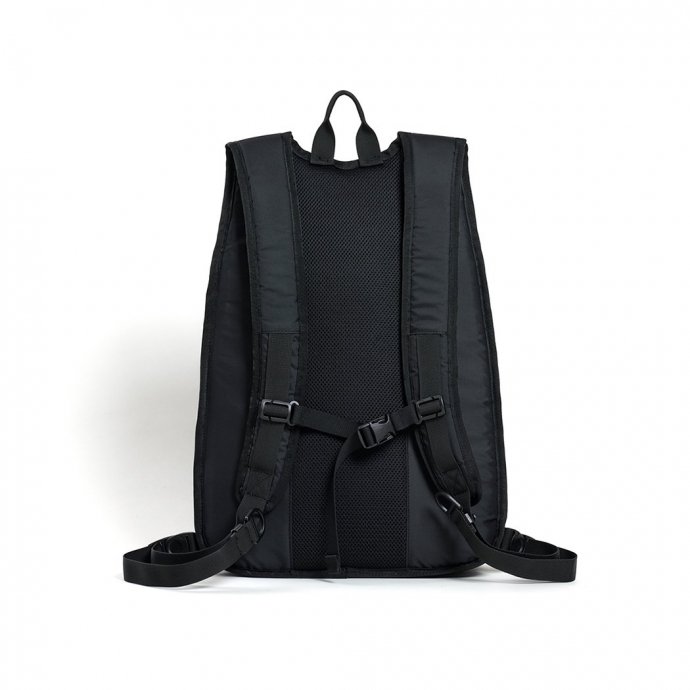 182588020 BAICYCLON by bagjack / BCL-72 BACKPACK Х Х Хåå Хåѥå 02