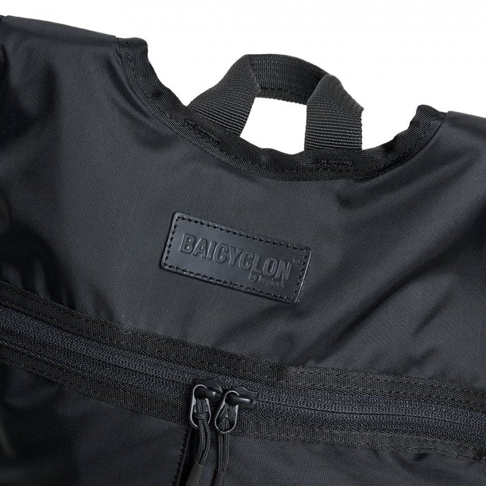 182588020 BAICYCLON by bagjack / BCL-72 BACKPACK Х Х Хåå Хåѥå<img class='new_mark_img2' src='https://img.shop-pro.jp/img/new/icons47.gif' style='border:none;display:inline;margin:0px;padding:0px;width:auto;' /> 02