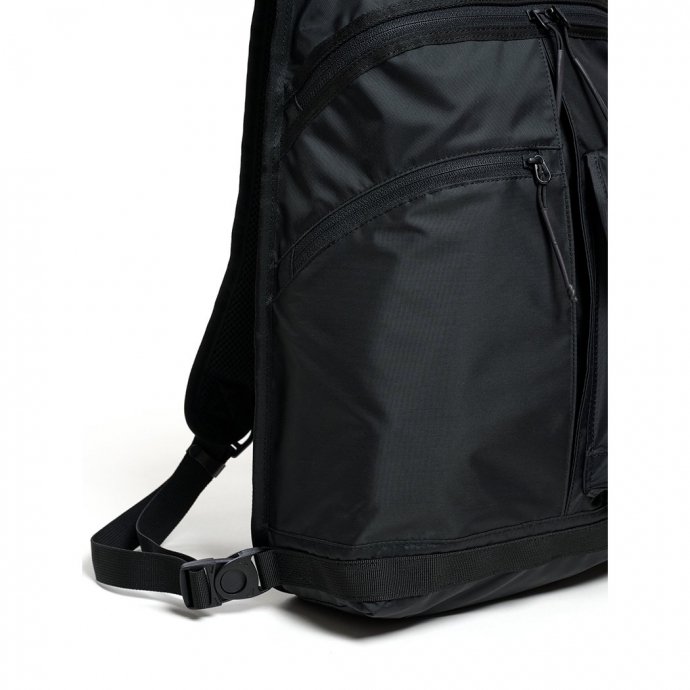 182588020 BAICYCLON by bagjack / BCL-72 BACKPACK Х Х Хåå Хåѥå<img class='new_mark_img2' src='https://img.shop-pro.jp/img/new/icons47.gif' style='border:none;display:inline;margin:0px;padding:0px;width:auto;' /> 02