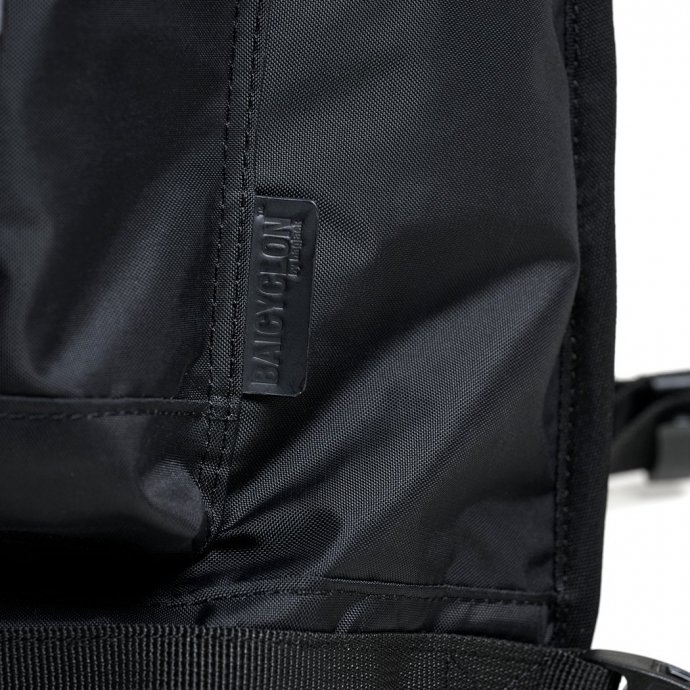 182588020 BAICYCLON by bagjack / BCL-72 BACKPACK Х Х Хåå Хåѥå<img class='new_mark_img2' src='https://img.shop-pro.jp/img/new/icons47.gif' style='border:none;display:inline;margin:0px;padding:0px;width:auto;' /> 02