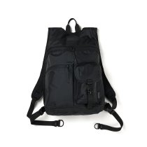 BAICYCLON by bagjack / BCL-72 BACKPACK Х Х Хåå Хåѥå