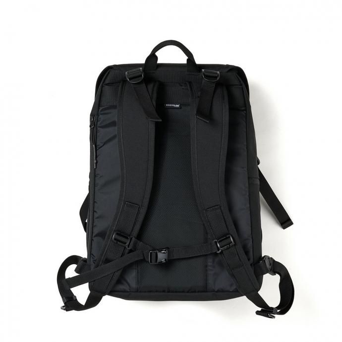 182588807 BAICYCLON by bagjack / CORE LINE CL-06 DAYPACK Х Х Хåå Хåѥå 02