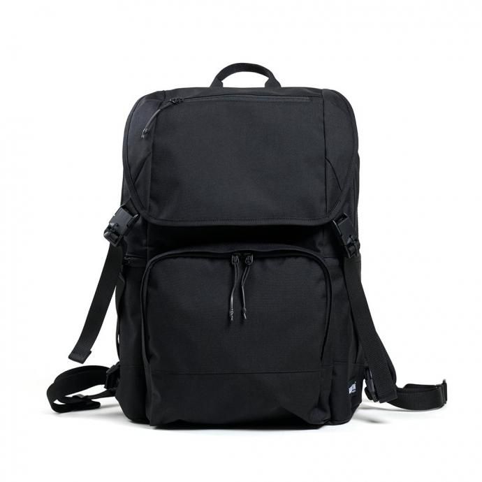 182588807 BAICYCLON by bagjack / CORE LINE CL-06 DAYPACK Х Х Хåå Хåѥå 02