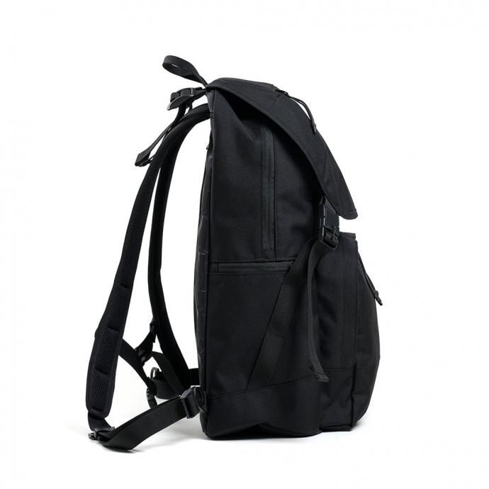 182588807 BAICYCLON by bagjack / CORE LINE CL-06 DAYPACK Х Х Хåå Хåѥå 02