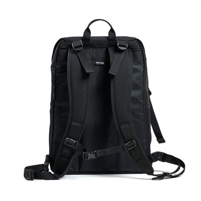 182588807 BAICYCLON by bagjack / CORE LINE CL-06 DAYPACK Х Х Хåå Хåѥå 02