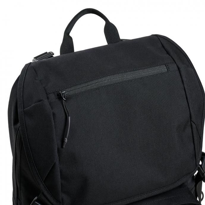 182588807 BAICYCLON by bagjack / CORE LINE CL-06 BACKPACK Х Х Хåå Хåѥå 02