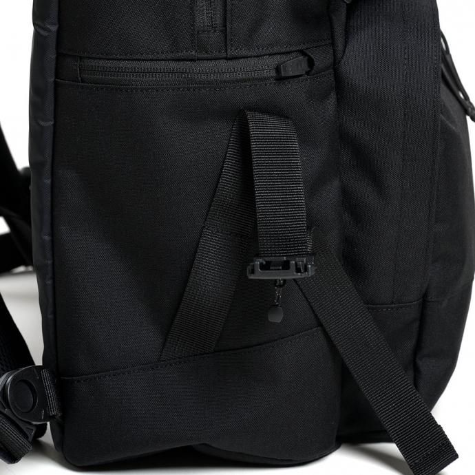 182588807 BAICYCLON by bagjack / CORE LINE CL-06 DAYPACK Х Х Хåå Хåѥå 02