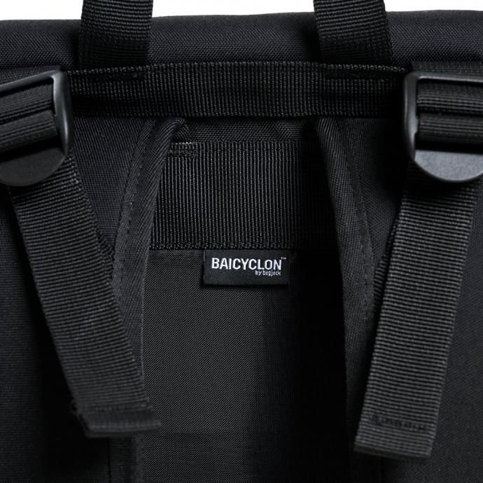 182588807 BAICYCLON by bagjack / CORE LINE CL-06 BACKPACK Х Х Хåå Хåѥå 02