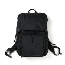 BAICYCLON by bagjack / CORE LINE CL-06 DAYPACK Х Х Хåå Хåѥå