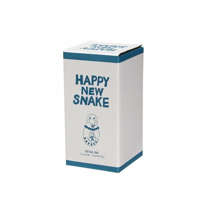 182601989 Happy New Snake ϥåԡ˥塼͡ ޥȥ硼  02