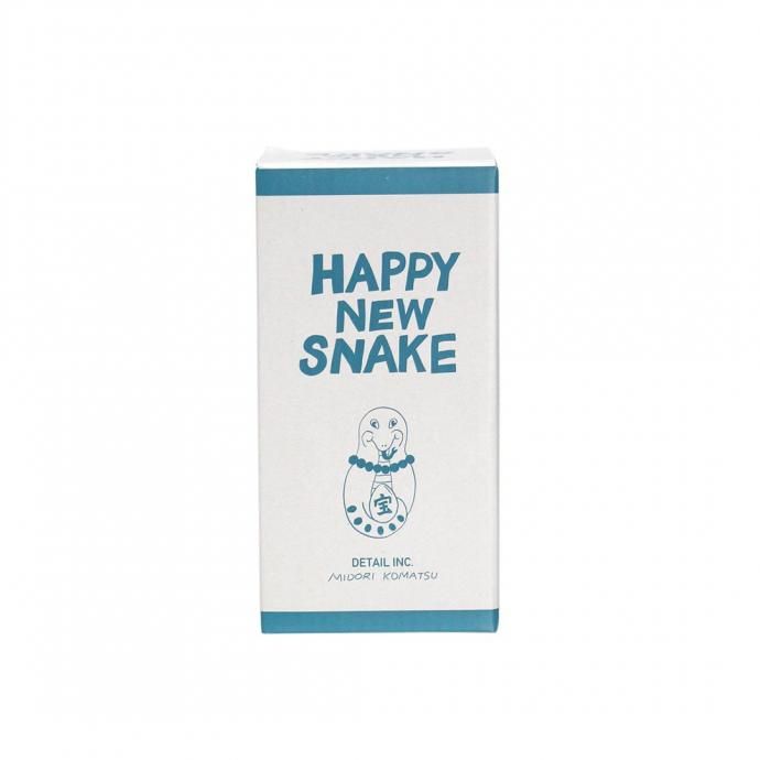 182601989 Happy New Snake ϥåԡ˥塼͡ ޥȥ硼  02