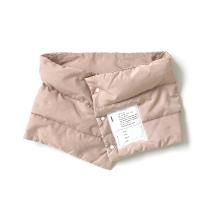 ストール - Eight Hundred Ships & Co.