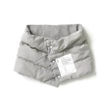 ストール - Eight Hundred Ships & Co.