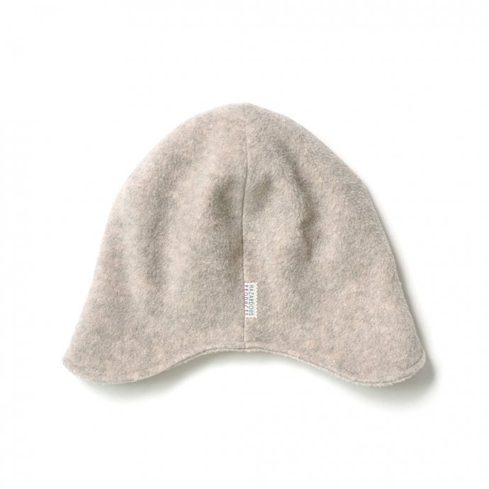 182910584 O-  / K/W BEANIE ե꡼ӡˡ O-W-18 - Oatmeal<img class='new_mark_img2' src='https://img.shop-pro.jp/img/new/icons47.gif' style='border:none;display:inline;margin:0px;padding:0px;width:auto;' /> 02