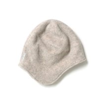 O-  / K/W BEANIE ե꡼ӡˡ O-W-18 - Oatmeal<img class='new_mark_img2' src='https://img.shop-pro.jp/img/new/icons47.gif' style='border:none;display:inline;margin:0px;padding:0px;width:auto;' />