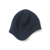 O-  / K/W BEANIE ե꡼ӡˡ O-W-18 - Navy