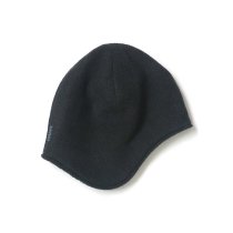 O-  / K/W BEANIE ե꡼ӡˡ O-W-18 - Black