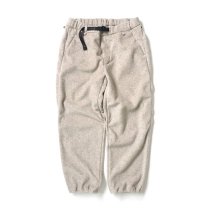 O-  / FREE SWEAT PANTS ե꡼ѥ O-W-17 - Oatmeal