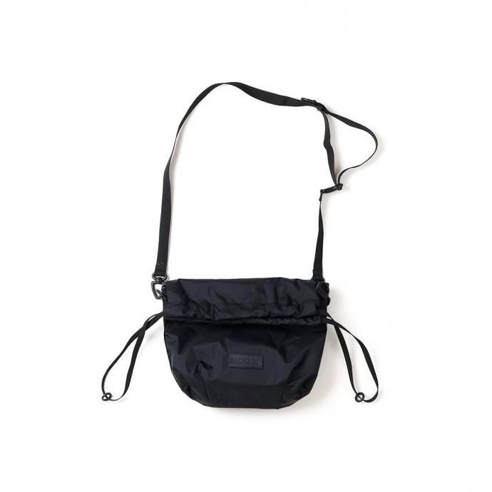 179962445 BAICYCLON by bagjack / BCL-47 DRAWSTRING BAG (SMALL) ХХХåå ɥȥ󥰥Хå ⡼ 02