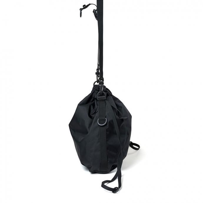 179962445 BAICYCLON by bagjack / BCL-47 DRAWSTRING BAG (SMALL) ХХХåå ɥȥ󥰥Хå ⡼ 02