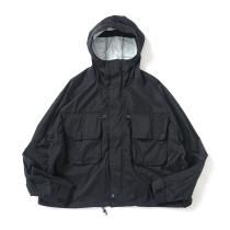 Powderhorn Mountaineering パウダーホーンマウンテニアリング