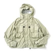 Powderhorn Mountaineering パウダーホーンマウンテニアリング