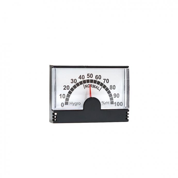 183299494 TFA Dostmann / Analogue hygrometer 44.1020 ʥٷ 01