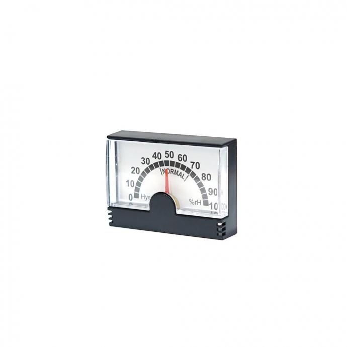 183299494 TFA Dostmann / Analogue hygrometer 44.1020 ʥٷ 02