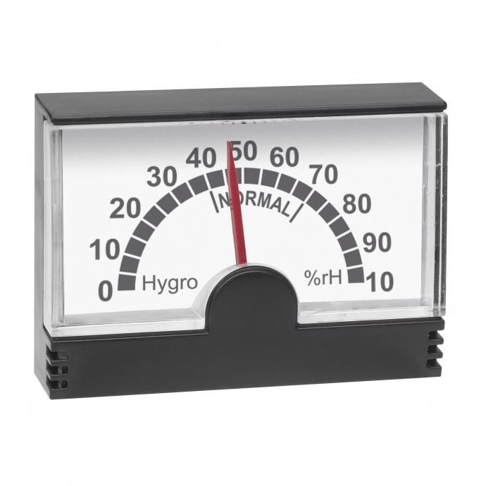 183299494 TFA Dostmann / Analogue hygrometer 44.1020 ʥٷ 02