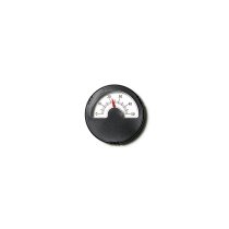 TFA Dostmann / Analogue indoor-outdoor thermometer 16.1003 ʥ⳰ٷ